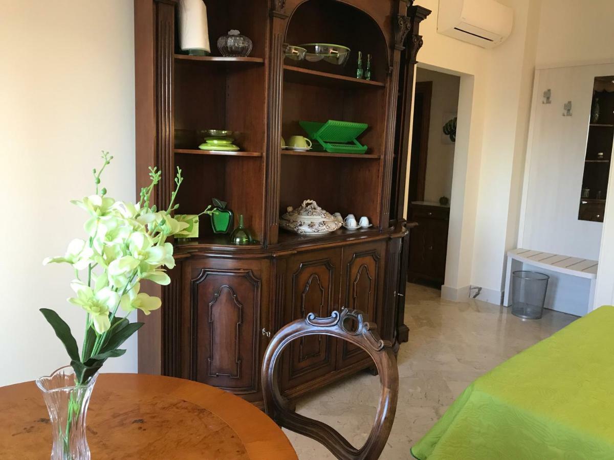 فيلا ماتيرافي La Quintessenza المظهر الخارجي الصورة