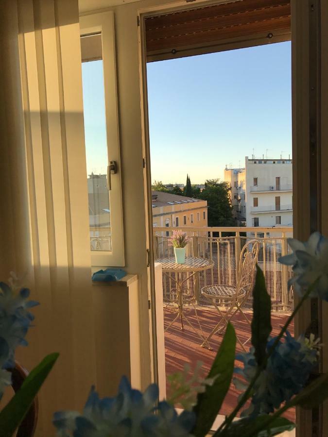 فيلا ماتيرافي La Quintessenza المظهر الخارجي الصورة